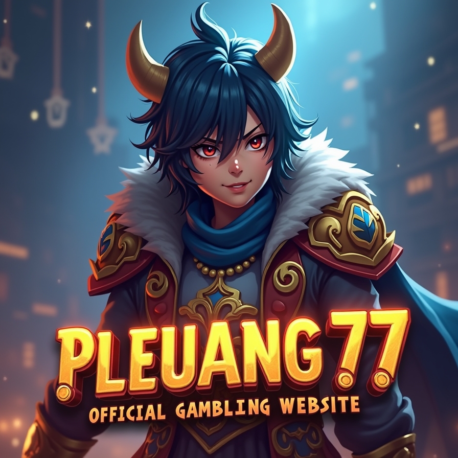 PELUANG77